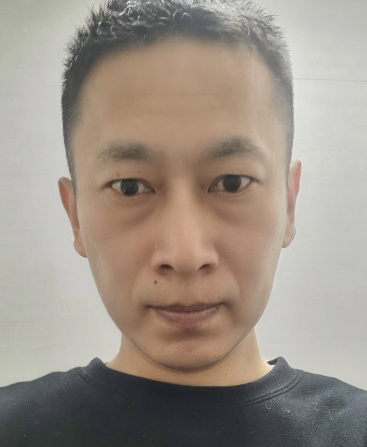 AM2的第二张照片--福清婚介网