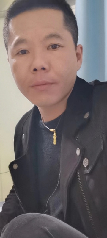 沁非凡的第一张照片--福清婚介网