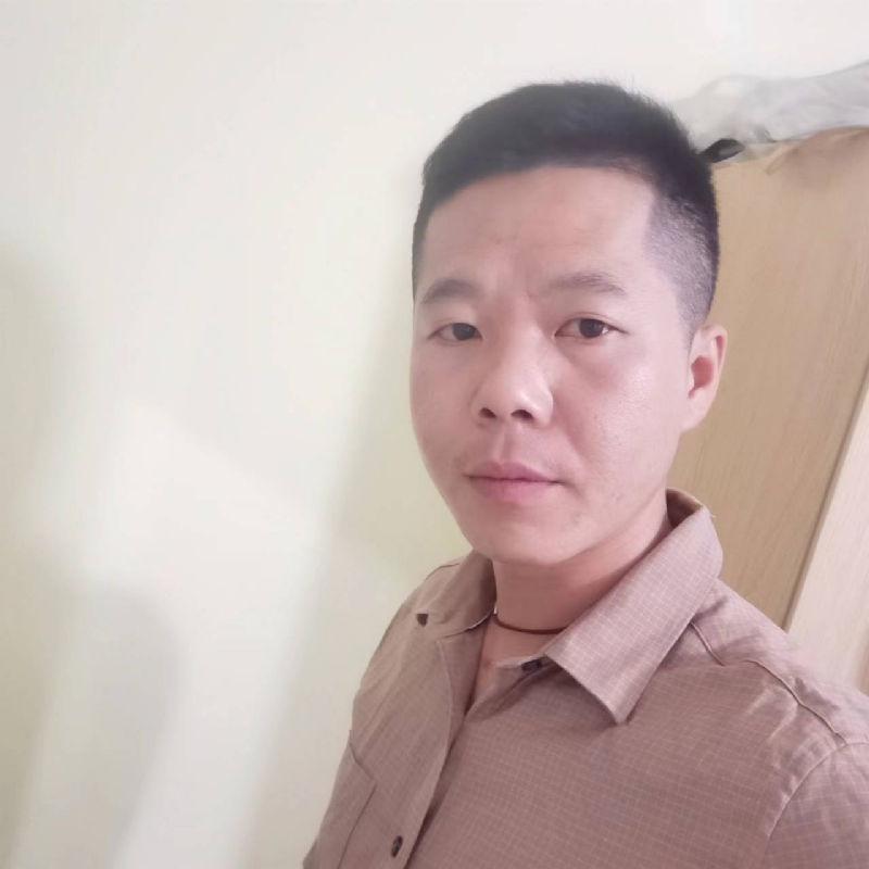 沁非凡的第二张照片--福清婚介网