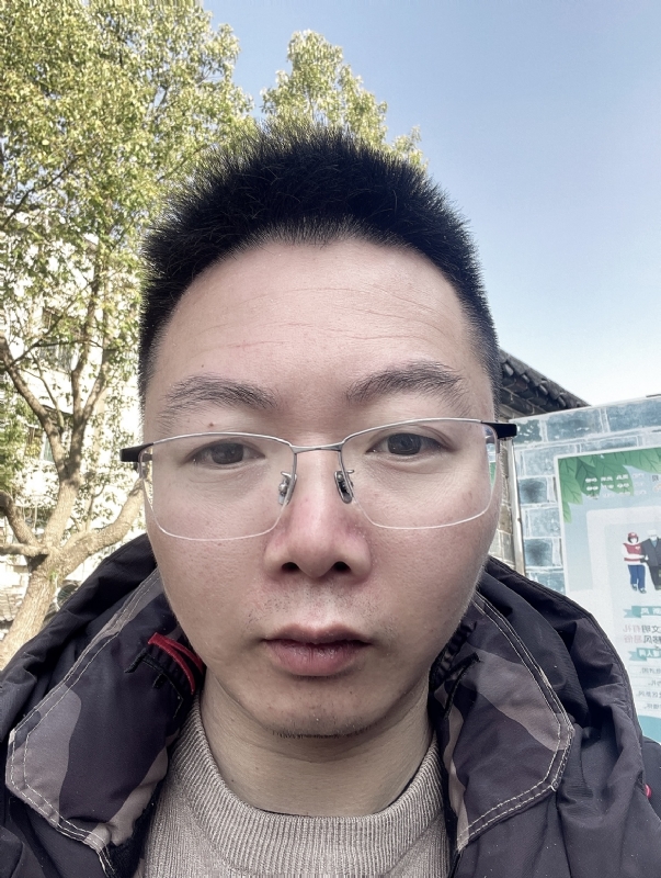 征婚的第一张照片--福清婚介网