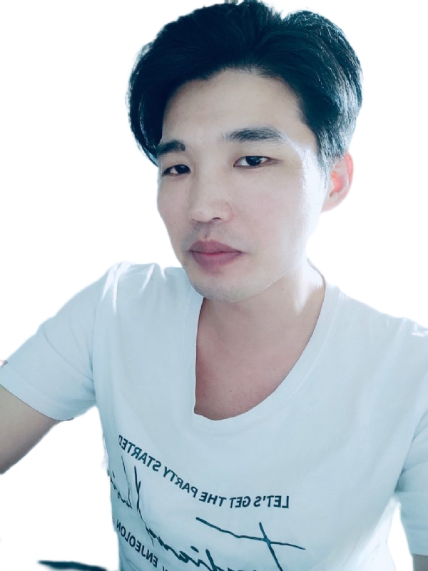 左岸的救赎的第一张照片--福清婚介网