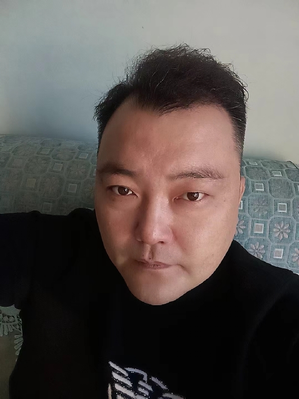 壹駦的第一张照片--福清婚介网