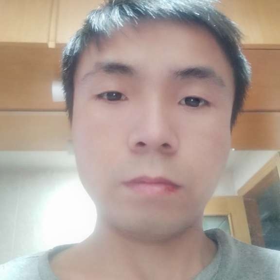 小兔兔的第一张照片--福清婚介网
