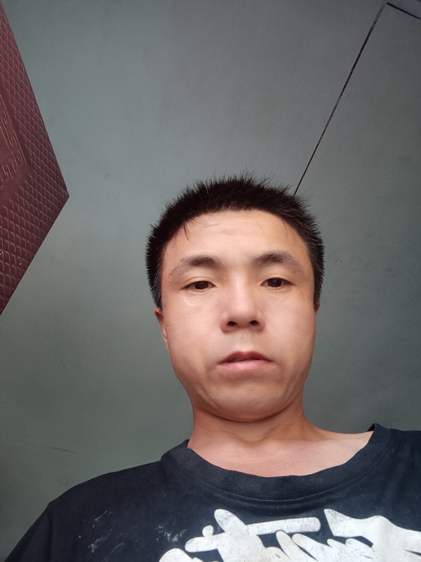 小兔兔的第二张照片--福清婚介网