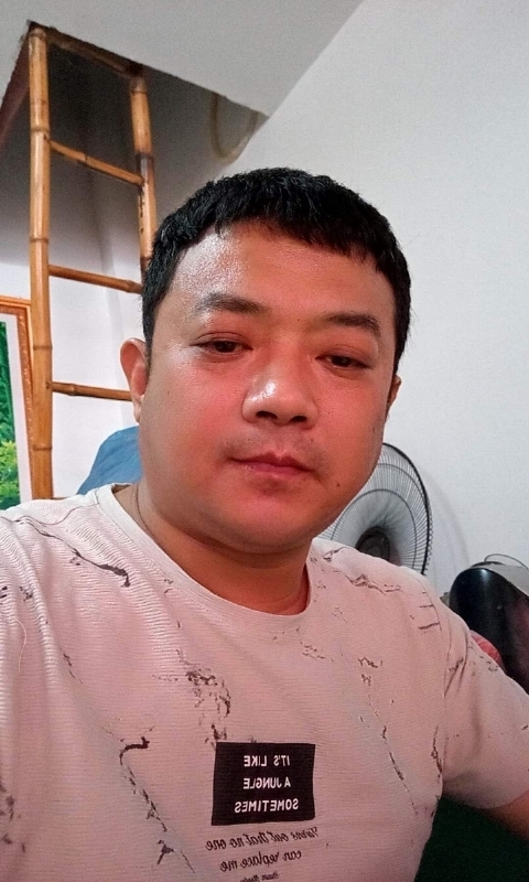 萍水相逢的第四张照片--福清婚介网