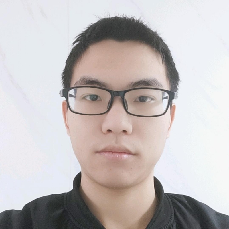 华仔xssa的第一张照片--福清婚介网