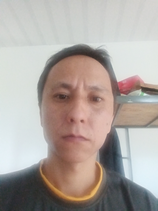 啊保的第六张照片--福清婚介网