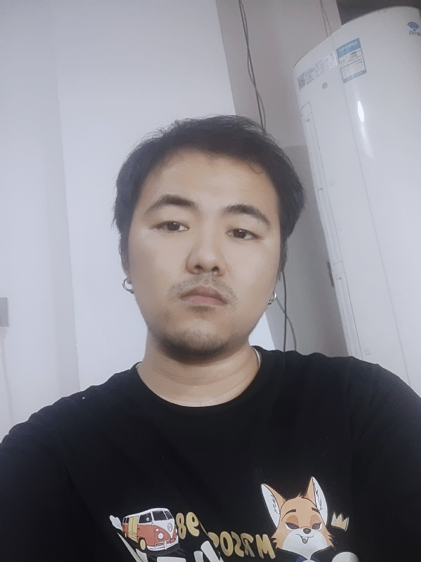 无聊可约的第一张照片--福清婚介网