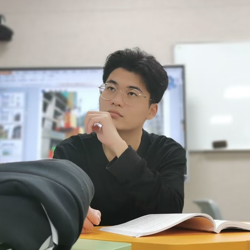 社会凯子哥-软男的第一张照片--福清婚介网