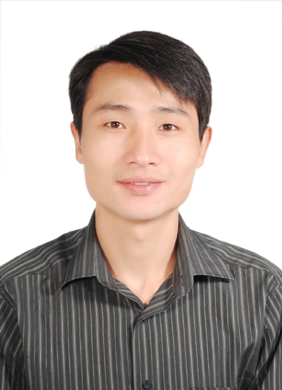 云中走步的第一张照片--福清婚介网