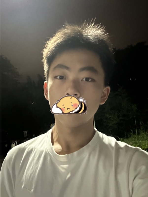 oo的第一张照片--福清婚介网