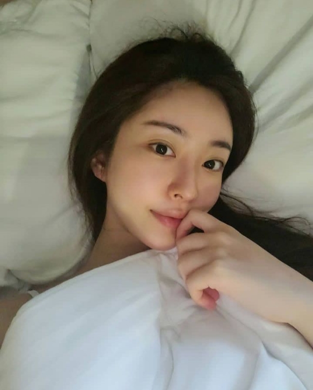 简植物的第二张照片--福清婚介网