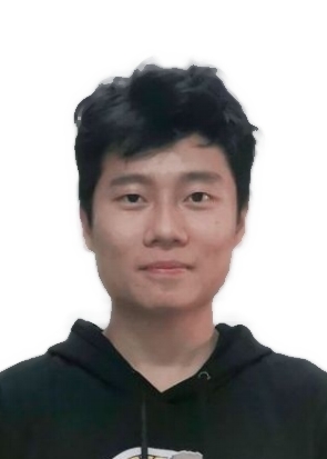 佛系人生的第一张照片--福清婚介网