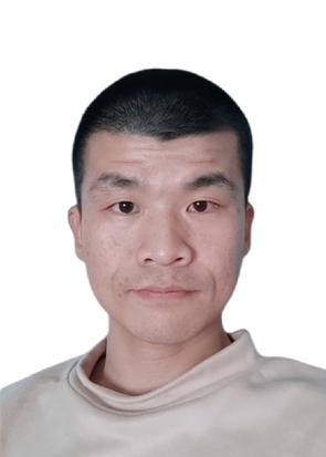 钟春明的第一张照片--福清婚介网