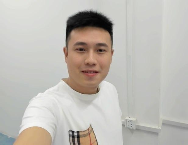 阿文历险记的第三张照片--福清婚介网