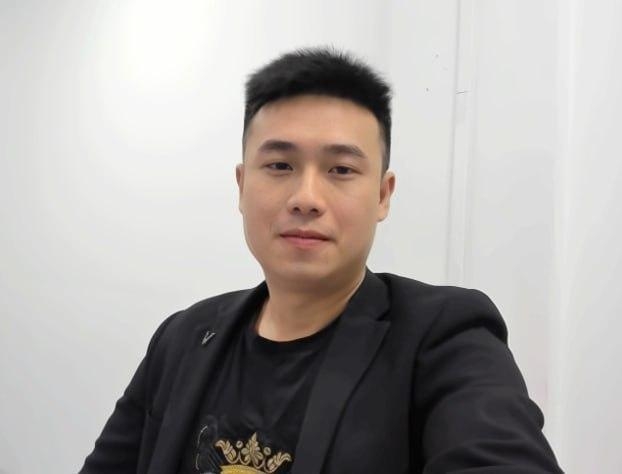 阿文历险记的第五张照片--福清婚介网