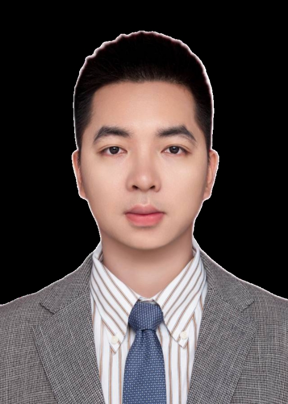 jack的第二张照片--福清婚介网