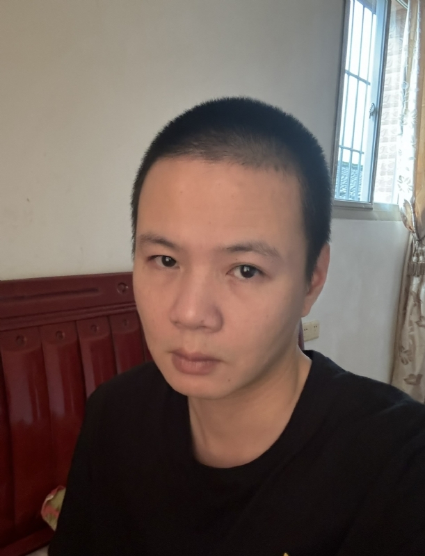 fell的第二张照片--福清婚介网