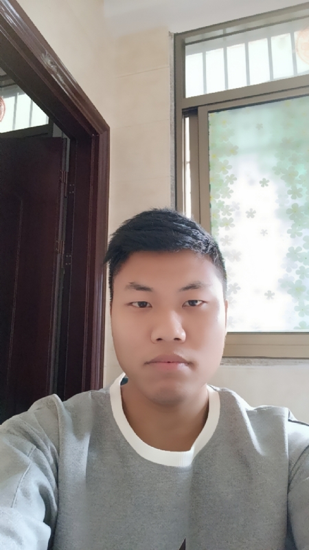 胶布的第一张照片--福清婚介网