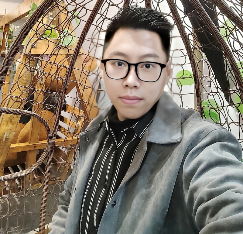 ccAnYi1314的第五张照片--福清婚介网
