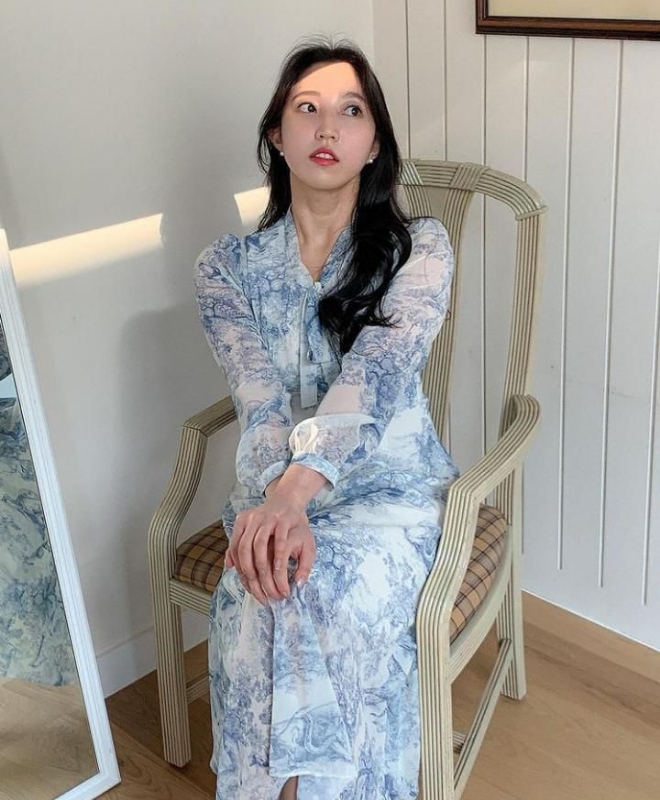 chansiu的第一张照片--福清婚介网