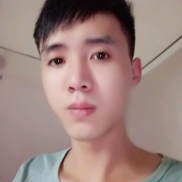 没有时间浪费的第一张照片--福清婚介网
