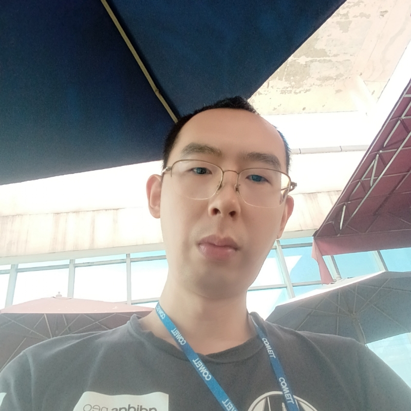 lxy255051的第二张照片--福清婚介网