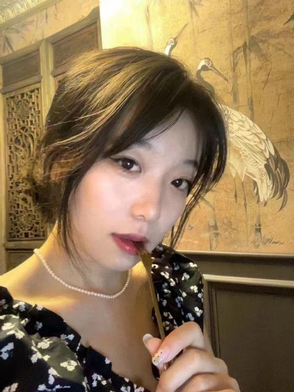 泉州相亲的第二张照片--福清婚介网