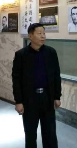 三德子的第一张照片--福清婚介网