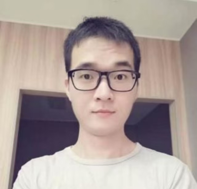 Aarrow的第一张照片--福清婚介网
