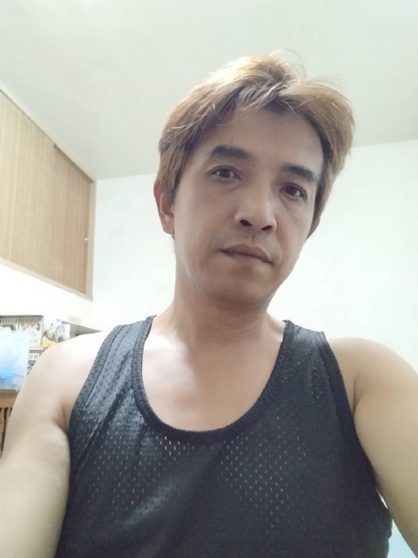 家達的第二张照片--福清婚介网