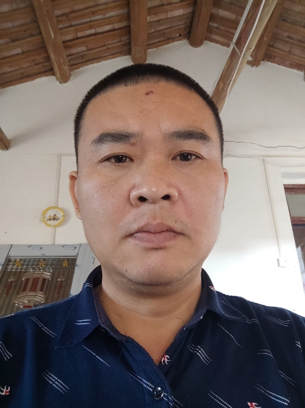 破碎的第一张照片--福清婚介网