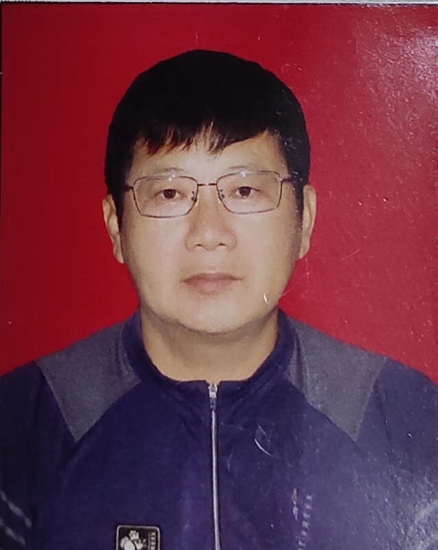 吕回品的第一张照片--福清婚介网
