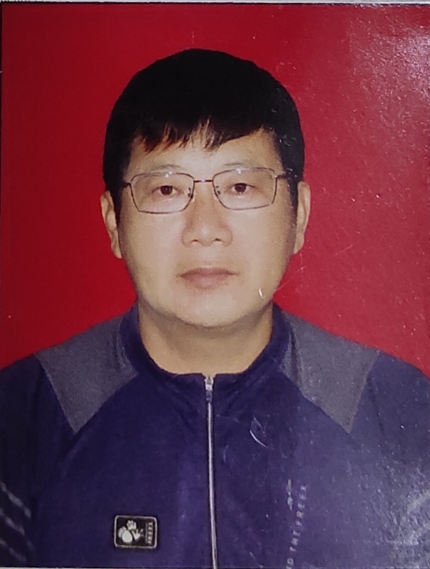 吕回品的第二张照片--福清婚介网