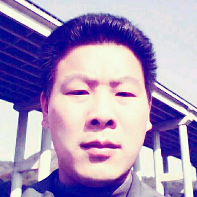 天下无双的第一张照片--福清婚介网
