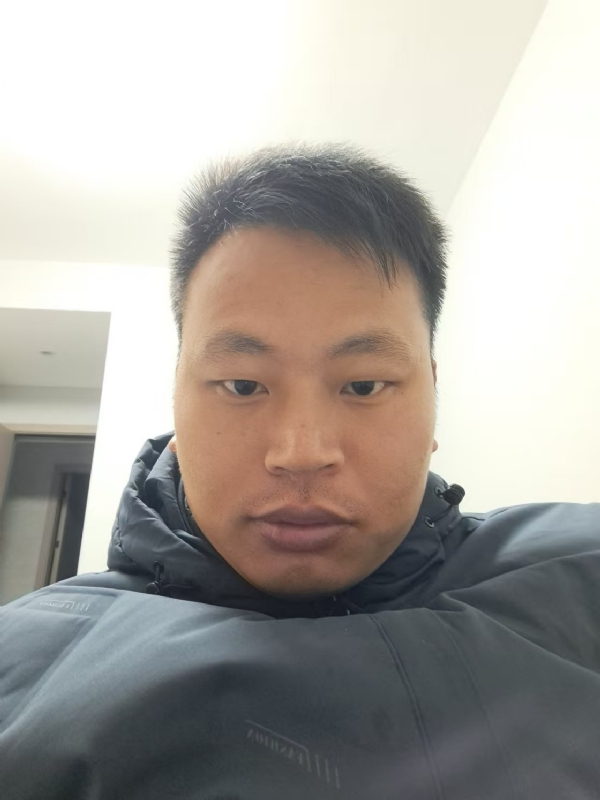 相见的第二张照片--福清婚介网