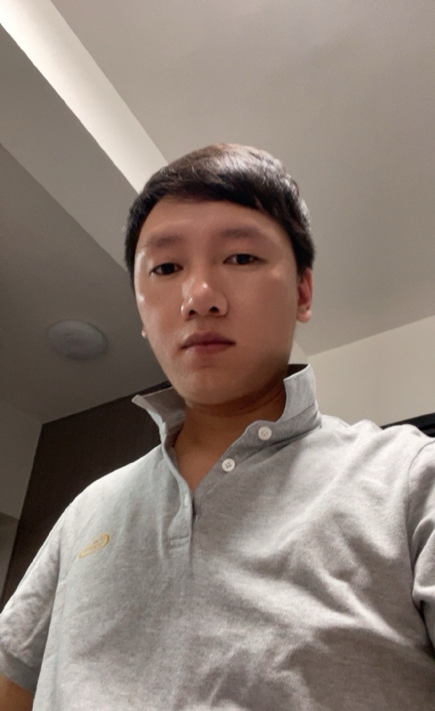 梦醒时分的第一张照片--福清婚介网