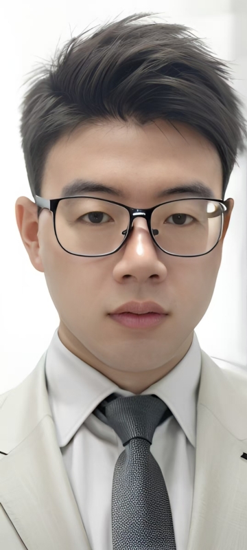 寻找有缘人的第一张照片--福清婚介网