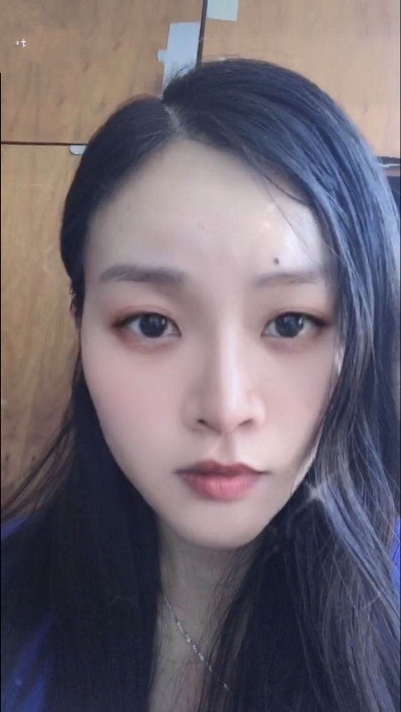 林林的第一张照片--福清婚介网