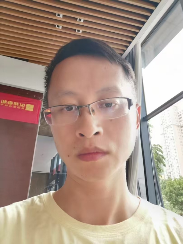 炎夏的第一张照片--福清婚介网