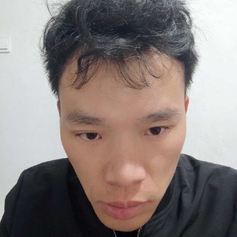 飞祥的第一张照片--福清婚介网