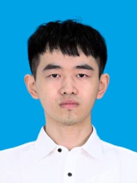 我笑了的第二张照片--福清婚介网