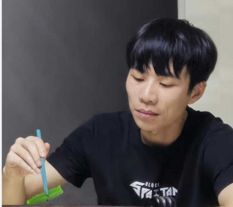 漂流的第三张照片--福清婚介网