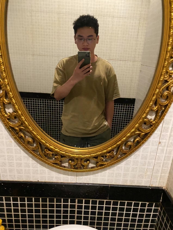 书意的第一张照片--福清婚介网