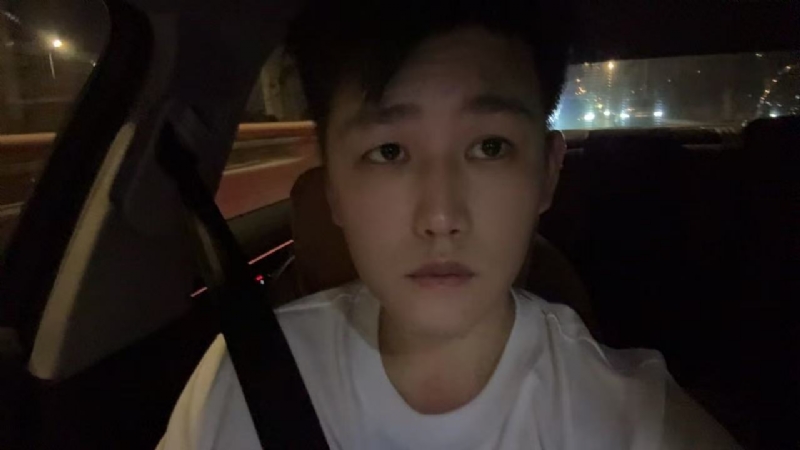 水星的第一张照片--福清婚介网