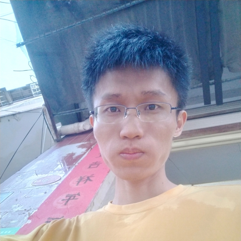 Loveyou的第一张照片--福清婚介网