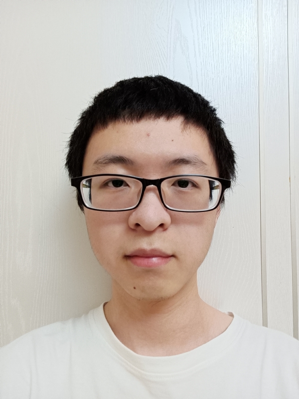 byh的第一张照片--福清婚介网