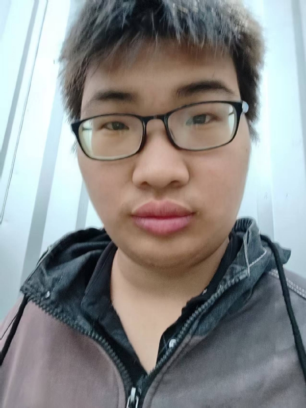 南城的第一张照片--福清婚介网