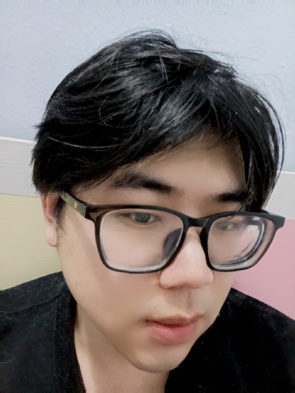 庶民的第二张照片--福清婚介网