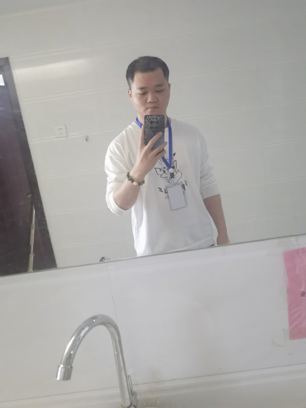 流年的第一张照片--福清婚介网